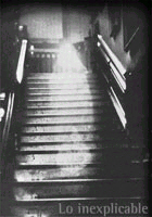 Fantasmas