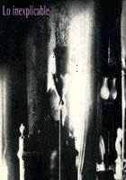 Fantasmas
