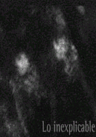 Fantasmas
