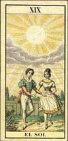 El Sol