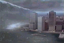 Tsunami