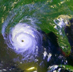 Tormenta